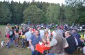 MCE Sommertreffen 2013 - 352